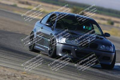 media/Sep-14-2025-Speed Ventures (Sun) [[b2951cd086]]/Red/Session 1 (Cotton Corners)/